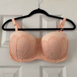 Victoria’s Secret Bra 34DDD